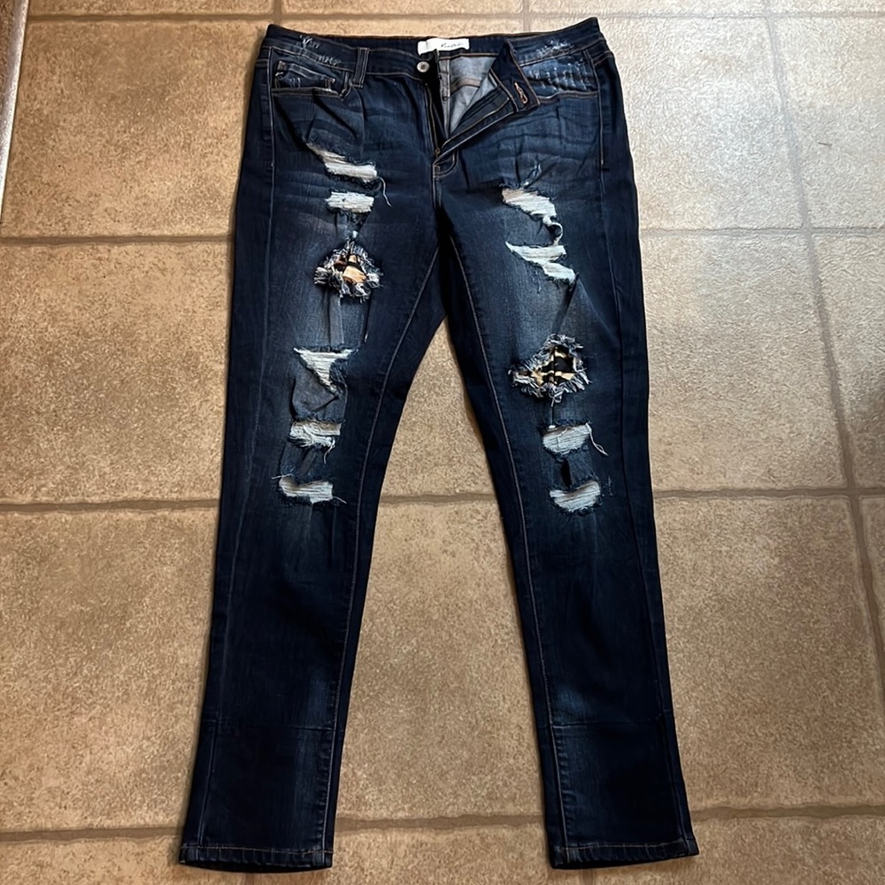 KanCan Jeans